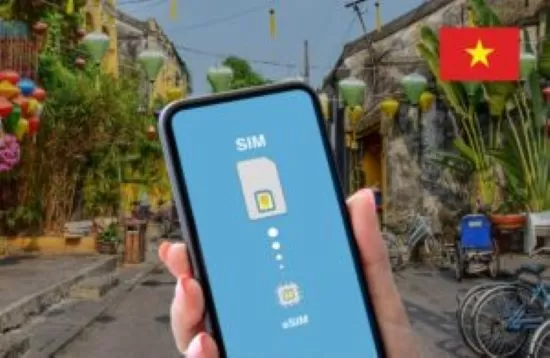  ベトナム特別な国